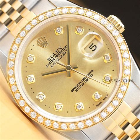 rolex watches ebay uk|eBay UK only Rolex watches.